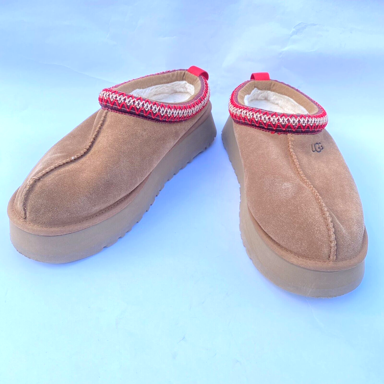 womens ugg mule slippers
