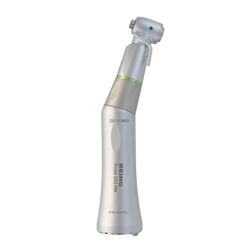 COXO Dental Implant Surgical Handpiece 20:1 Contra Angle 1:1 Straight Attachment - Bild 52 von 63