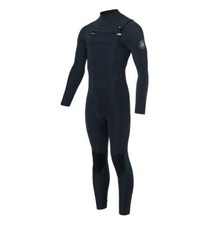 Neilpryde Rise 5/4 Front zip 2024 wetsuit man