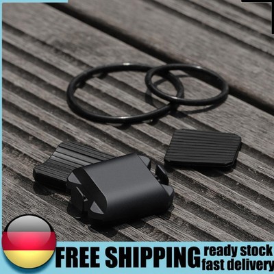 Speed Cadence Sensor GPS Cycling Computer Dual Sensor Durable for Bike Computer