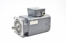 Siemens Permanent Magnet Motor 1FT5 072-0AG01-9-Z ( 1FT5072-0AG01-9-Z ) 