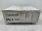 Foto 4 di 5