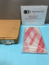 AMAT 0021-79623 WALL RIGHT, 147057