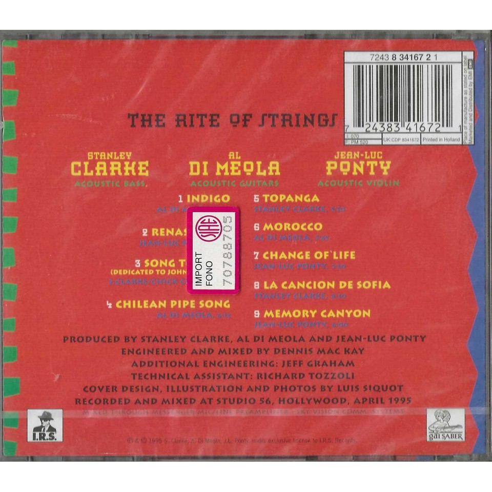 clarke-al-di-meola-jean-luc-ponty-cd-the-rite-of-strings-gai-saber