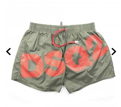 Dsquared2