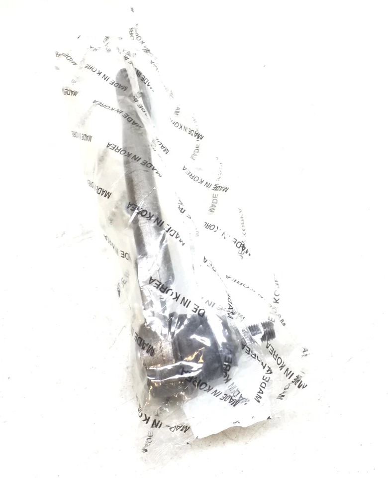 TO60201 MAS Chassis Part Free Shipping Free Returns TO60201 MAS Chassis Part - Image 3 of 4