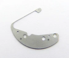 Genuine Rolex 2135 614 Date Jumper for Watch Caliber Movement