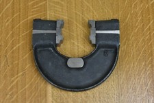 Concorde 1.3/4"  28TPI Whitworth, Med Adjustable Thread Caliper Gauge