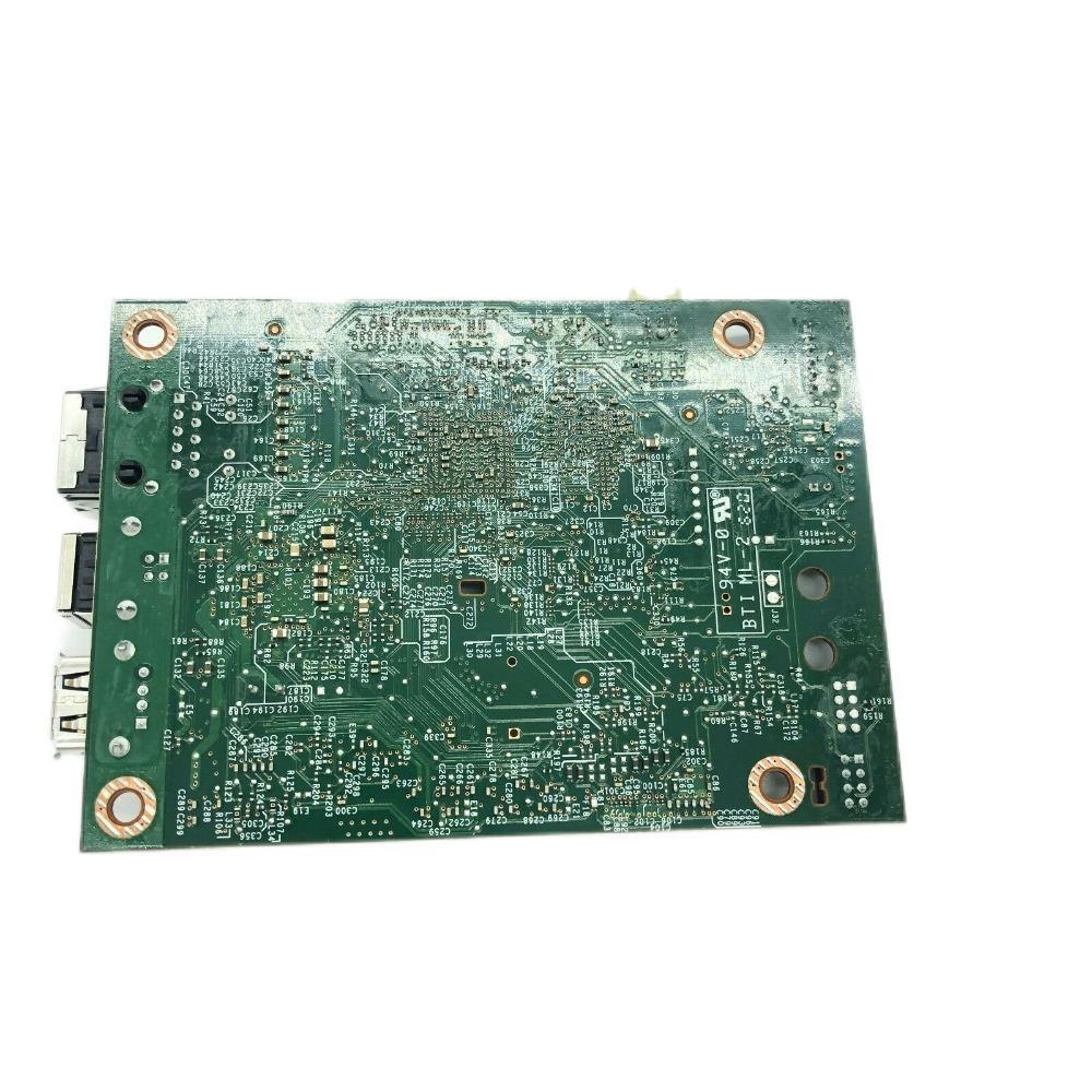 Formatter board assembly M426fdn/M426fdw/M427fdn//M427fdw F6W14-60001 + Warranty