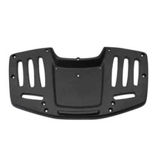 Edition Couverture Porte-Bagages Avant Aeon Quad Atv Utility 125 180