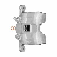 f.becker_line Bremssattel Vorne (11112771) FüR Jazz II Honda III City