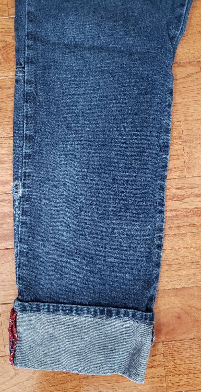Picture 4 of 10