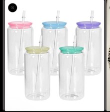 Tumblers personalized