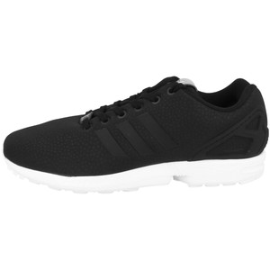 adidas flux goldene sohle