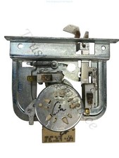 Whirlpool KitchenAid Oven Door Latch Lock 8302474