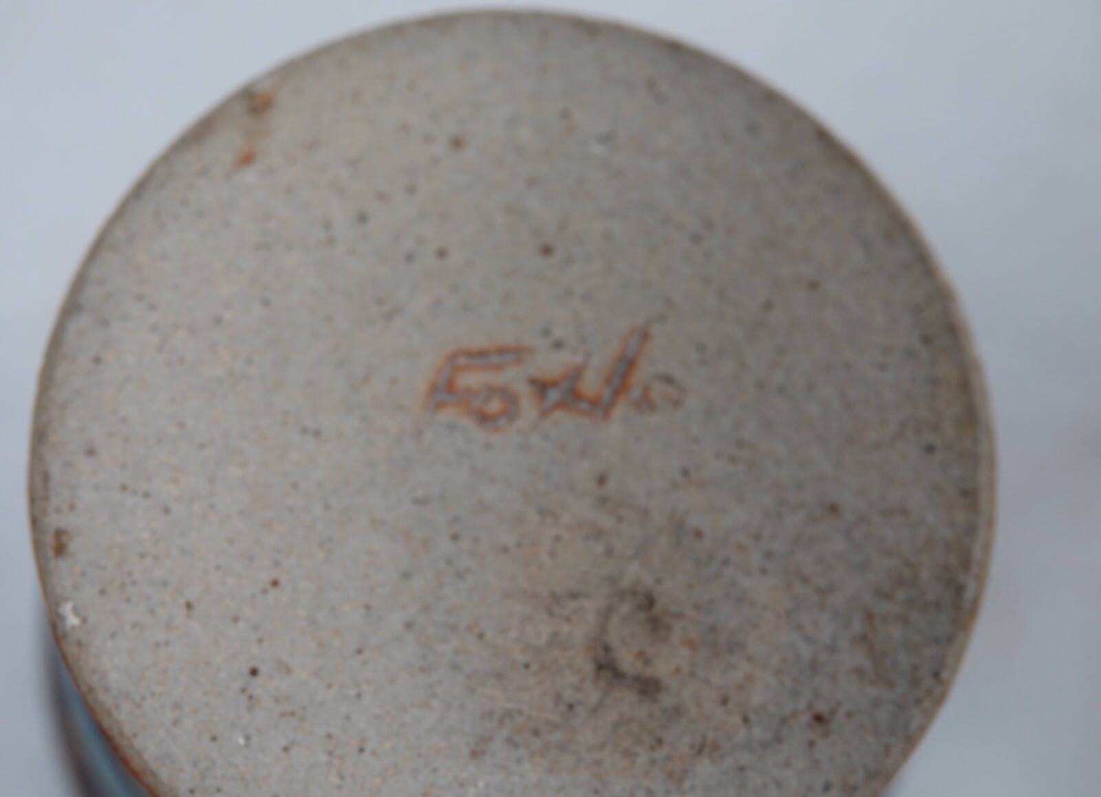 Bild 8 von 10