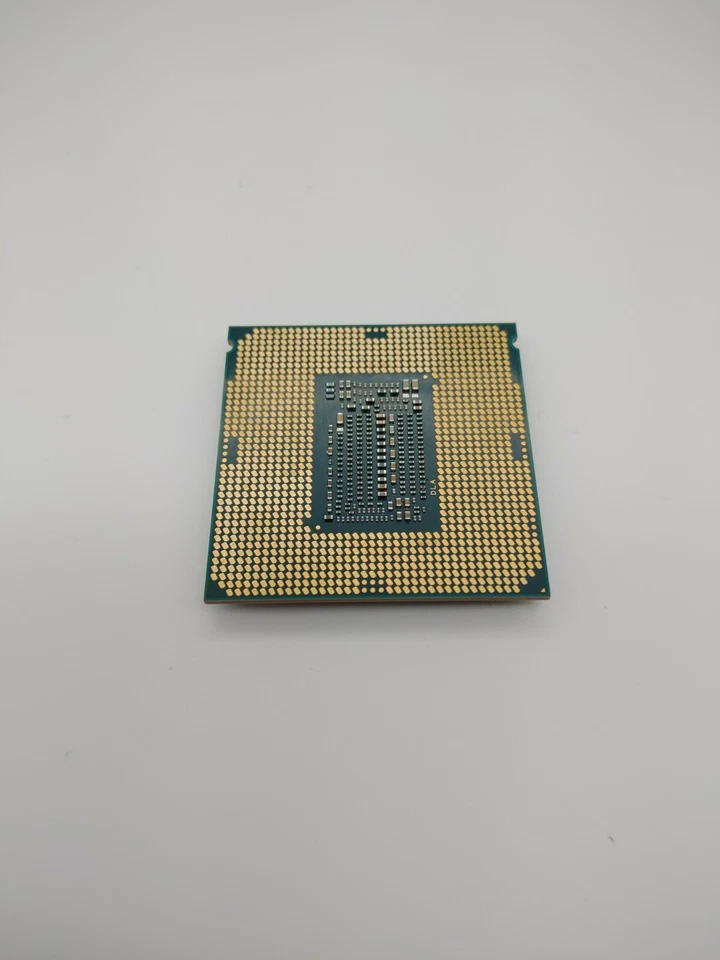 Intel Core i7-9700 CPU (3.0GHz-4.7GHz Boost) 8 Core 9th Gen LGA1151 Processor - Image 2 of 2