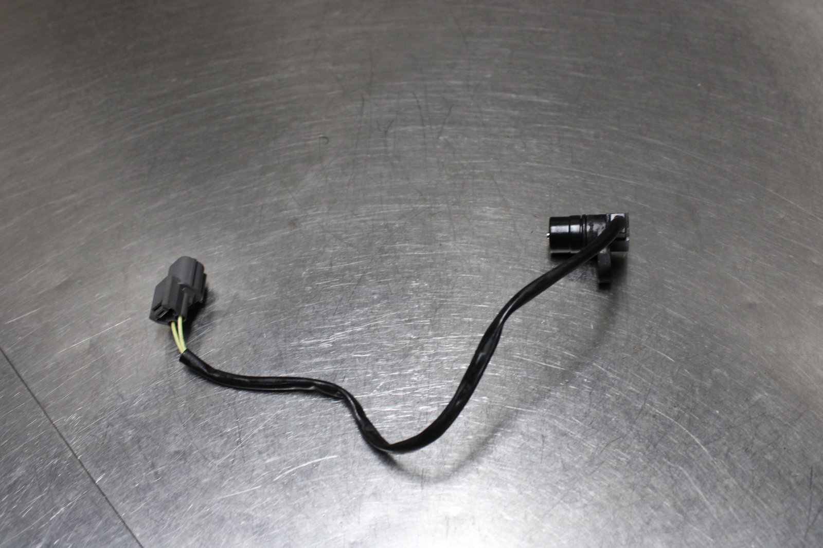 0611 Ninja ZX14 ZX14 Cam Position Sensor Camshaft eBay