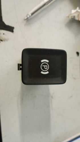Bouton De Frein De Stationnement Pour VW Tiguan Mk2 (2016-2024) – Référence 5NA927255 – Remplacement Facile Et Fiable - 5