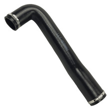 Turbo Renault MASCOTT