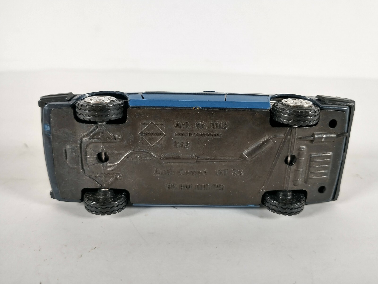 Picture 6 of 12
