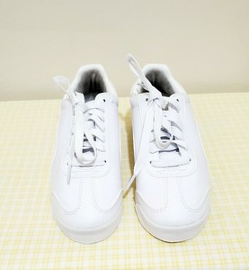 puma roma basic women's