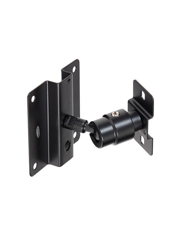 Supporto a muro per diffusori audio di piccole dimensioni Soundsation SPWM-05