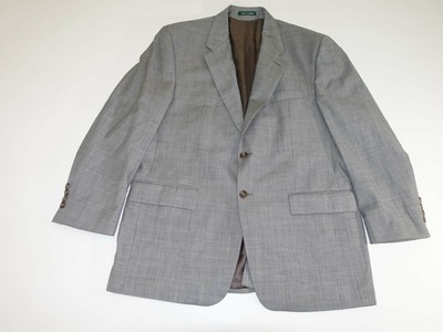 mens blazer ebay