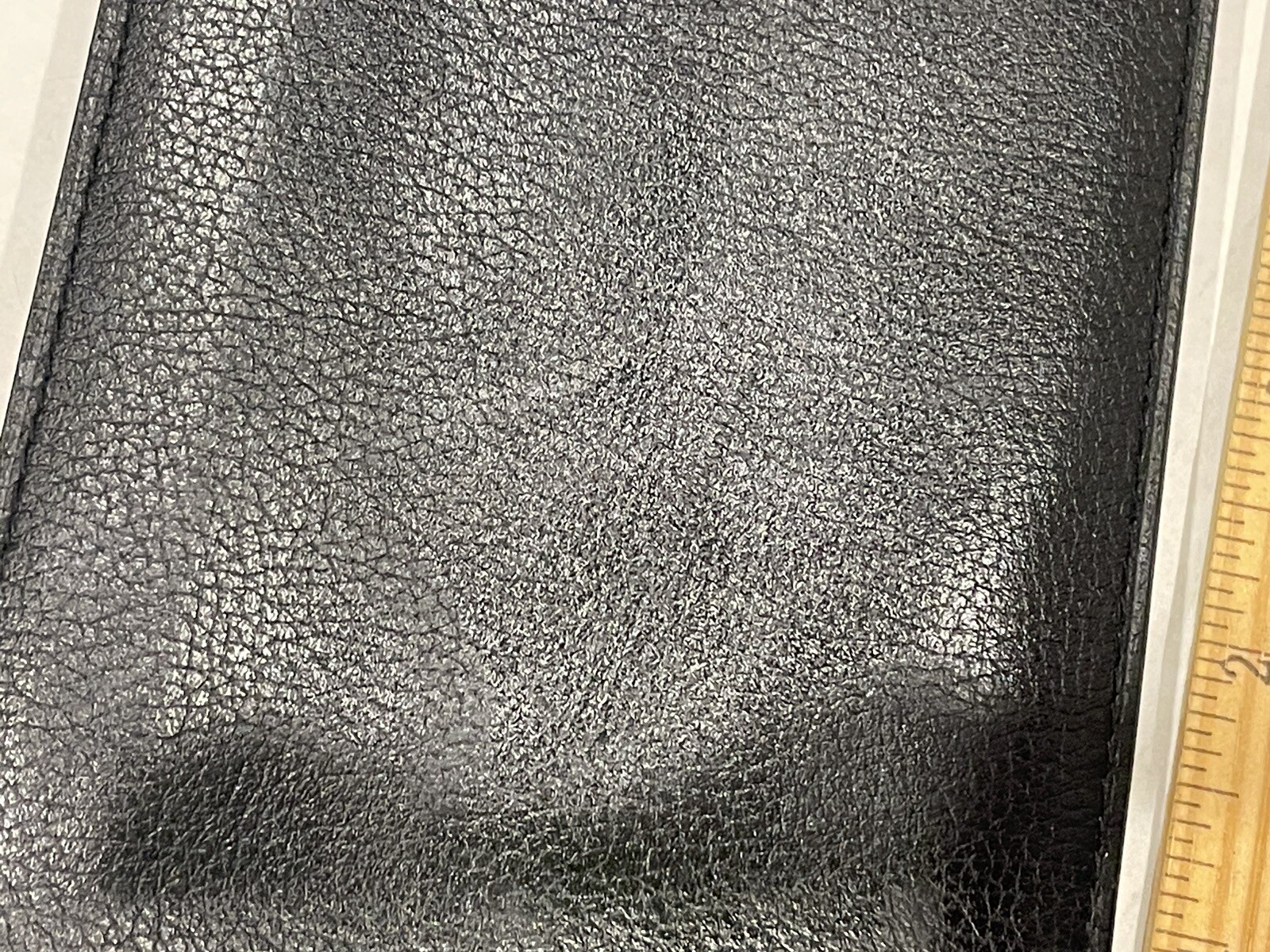 Picture 11 of 16