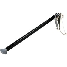 Trail Tech Kickstand - YZ 125/250 | 5201-00