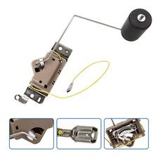 Fuel Pump Sending Unit Gas Gauge Level Sensor For Ford F-250 F-350 F Super Duty