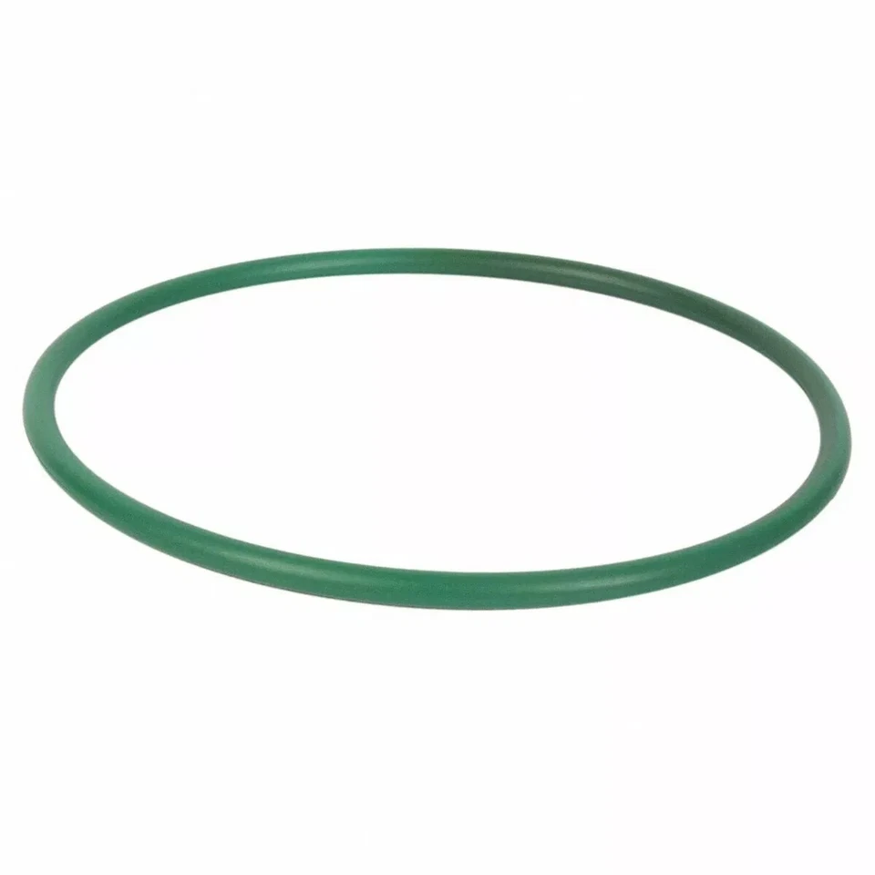 CG807 Motorcraft 燃油泵密封气体适用于 F150 卡车 F450 F550 F250 F350 E350 Van — 第 3/4 张图片