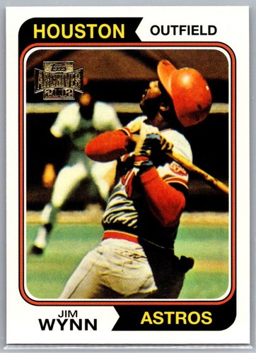 2002 TOPPS ARCHIVES BASEBALL – FINISH YOUR SET / PICK YOUR PLAYERS - Picture 23 of 258