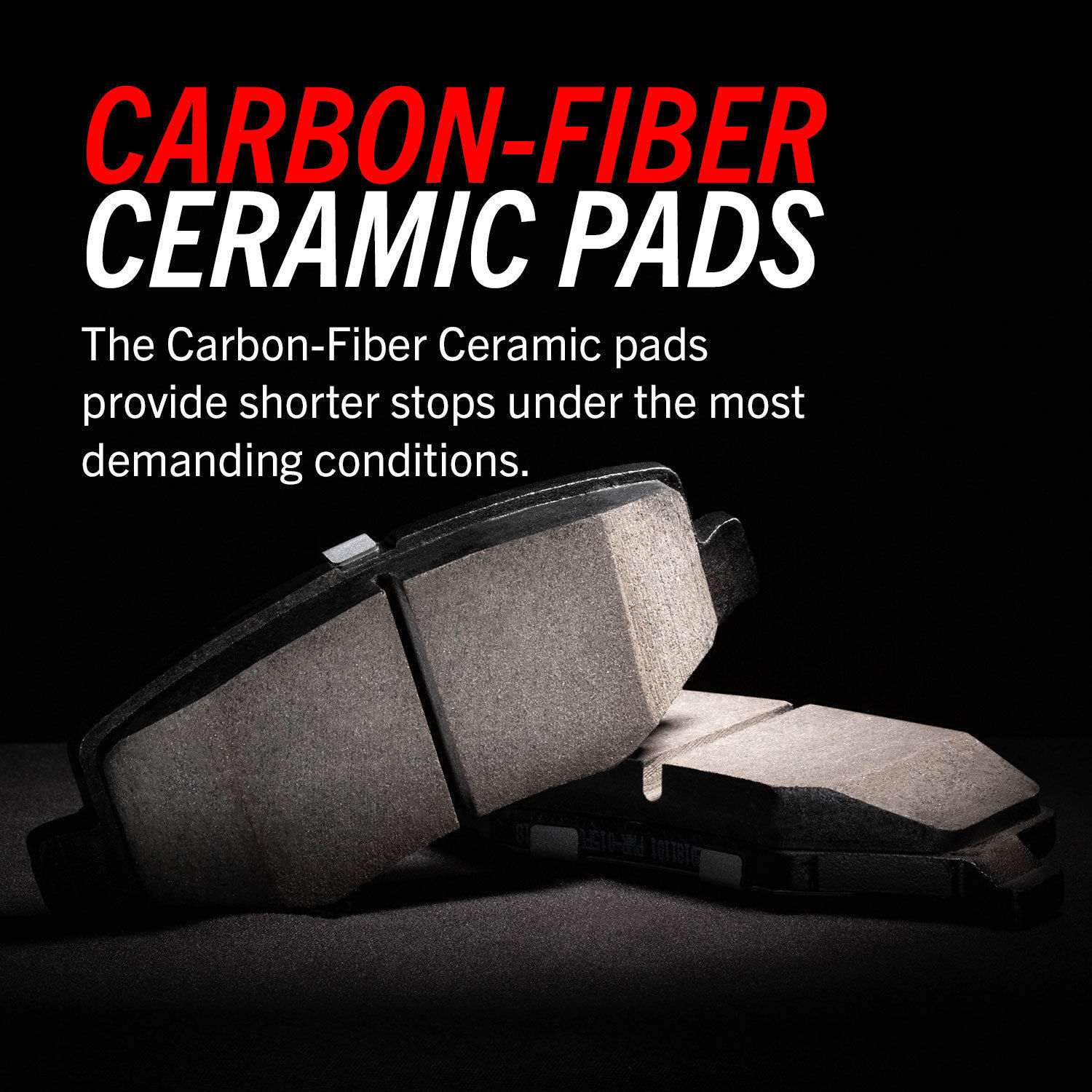 Power Stop K7289-26 889906361947 | eBay 