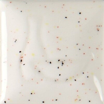 Duncan RARE Art Glazes Semi-Transparent Variety of Colors 4oz. | eBay