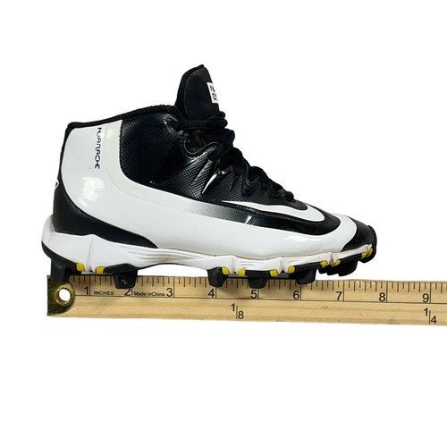 Nike BSBL Huarache Keystone Boys 12C 