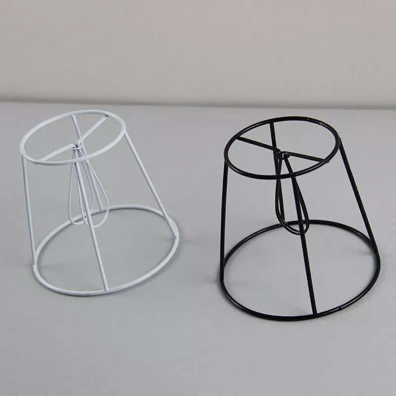Buy lampshade frame deals