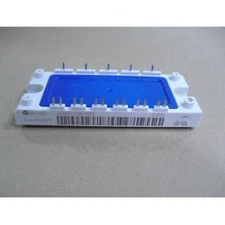 New & Genuine EUPEC DDB6U84N16R