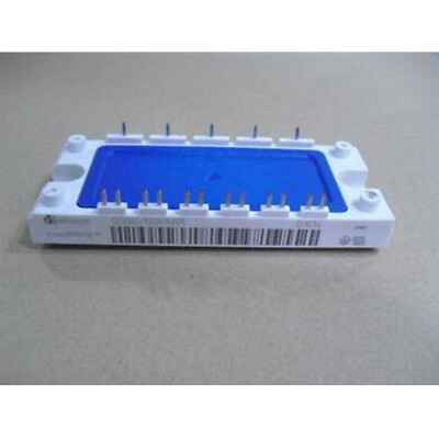 New & Genuine EUPEC DDB6U84N16R