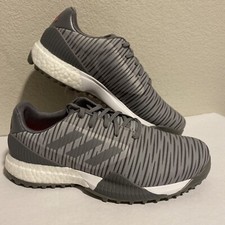 ee9112