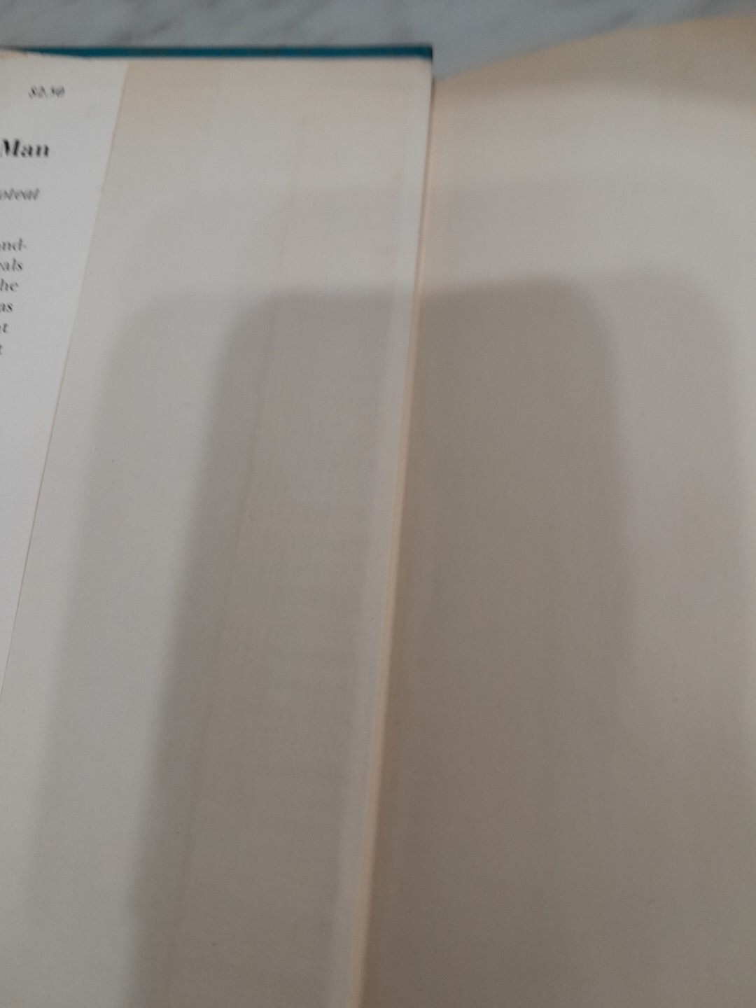 Picture 3 of 10