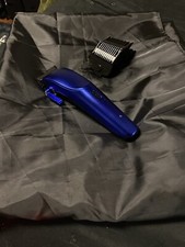 Stylecraft Ergo Fully Modular Cordless Clipper GA1013