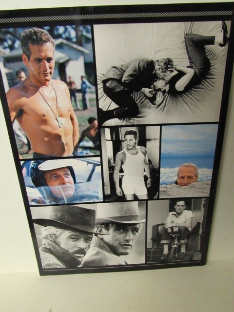 Picture 6 of 7