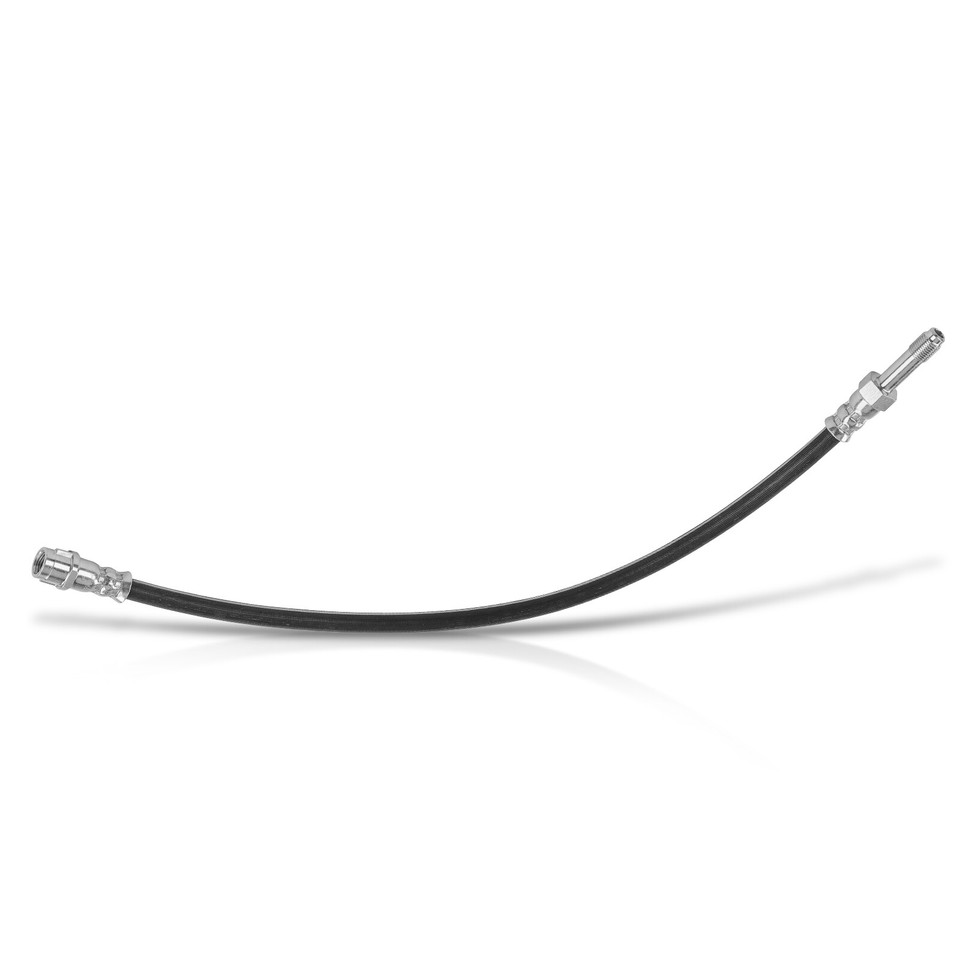 Tuyau De Refroidissement Frankberg Pour Mercedes Classe C W204 C63 AMG | Compatible S204 T-Model | Remplace 2045000372