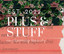 plusandstuff24