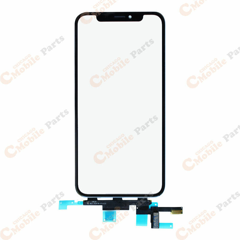 iPhone -  KsK5500 iPhone XS / XS MAX Front Glass Touch Screen Repair with