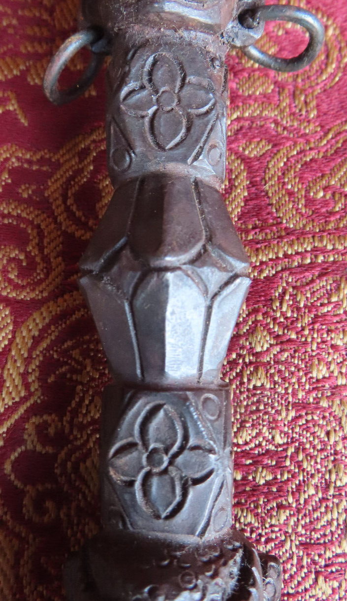 Picture 4 of 20