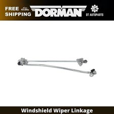For 1995-1999 Toyota Avalon Dorman Windshield Wiper Linkage 1996 1997 1998