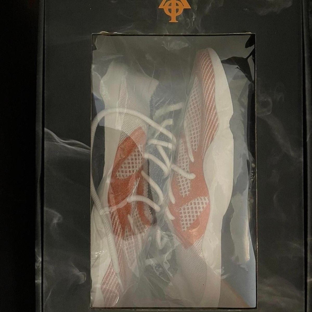 SIA Collective Smoking Vultures
420 Sneakers Men’s 13 SIA Collective Smoking Vultures 420 Sneakers 9M | eBay main image 2