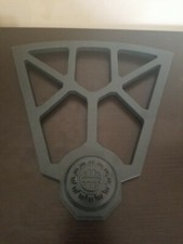 Roof for sale